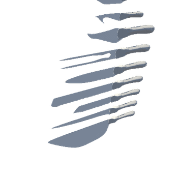 GPVFX_Tips Knives